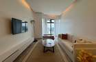 Serviced 1 Bed Apartment with En Suite at Church Road - 16
