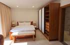 Furnished 3 Bed Apartment with En Suite at Rhapta Road - 15