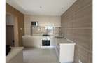 2 Bed Apartment at Westlands Road - 3