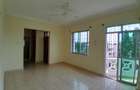3 Bed Apartment with En Suite in Nyali Area - 14