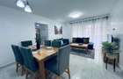 3 Bed Apartment with Borehole in Riruta - 3