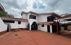 5 Bed House with Garden in Gigiri - 18