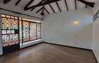 4 Bed Townhouse with En Suite at Lavington Green - 19