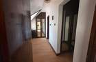 4 Bed Apartment with En Suite at Lavington - 7