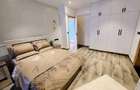 3 Bed Apartment with En Suite at Cement Road - 8