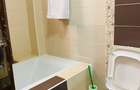 3 Bed Apartment with En Suite in Kilimani - 7