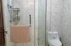 Furnished 1 Bed Apartment with Backup Generator in Westlands Area - 12