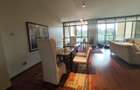 Furnished 3 Bed Apartment with En Suite in Parklands - 7