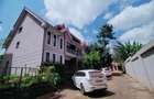 5 Bed House with En Suite in Kiambu Road - 1