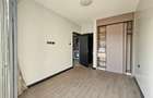 2 Bed Apartment with En Suite in Westlands Area - 5