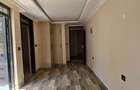 5 Bed Townhouse with En Suite at Varsityville - 6