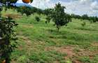 2,000 ac Commercial Land at Voi Mwatate - 1