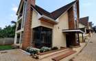 5 Bed House in Lavington - 1