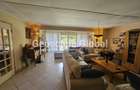 2 Bed House with En Suite in Rosslyn - 8