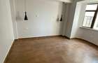 2 Bed Apartment at Westlands Road - 5