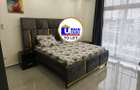 Furnished 3 Bed Apartment with En Suite in Nyali Area - 8