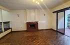 4 Bed Townhouse with En Suite in Kilimani - 4