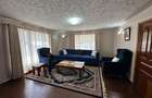 Furnished 2 Bed Apartment with En Suite at Lavington - 2