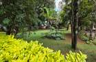 Commercial Land in Lavington - 4