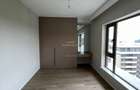 2 Bed Apartment with En Suite in Gigiri - 8
