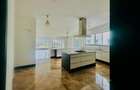 4 Bed Apartment with En Suite at General Mathenge - 9