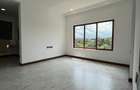 3 Bed Apartment with En Suite at Mandera Road - 7