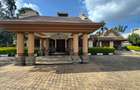 5 Bed House with En Suite in Runda - 17