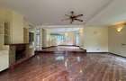 4 Bed House with En Suite in Karen - 7