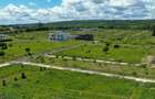 505.86 m² Land in Vipingo - 6