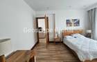 2 Bed Apartment with En Suite in Westlands Area - 2