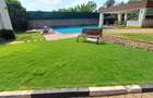 8 Bed Villa with En Suite in Runda - 9