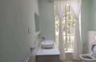 2 Bed House with En Suite in Kitisuru - 6