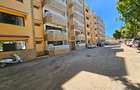 3 Bed Apartment with En Suite in Nyali Area - 16