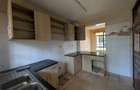 4 Bed House with En Suite in Kitisuru - 4