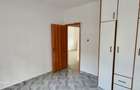 4 Bed House with En Suite at Rimpa - 11