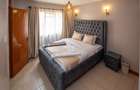 2 Bed Apartment with Parking at Imara Daima - 5