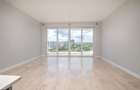 2 Bed Apartment with En Suite at Kileleshwa - 3