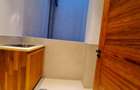 Serviced 2 Bed Apartment with En Suite at Westlands - 10