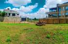 500 m² Residential Land at Rosegate 2A Estate - 3