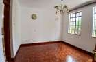 4 Bed Townhouse with En Suite at Lavington Green - 11