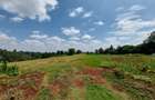 Residential Land at Rosslyn Redhill - 2