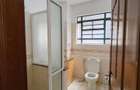 3 Bed Apartment with En Suite at Kilimani - 13