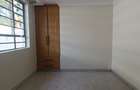 2 Bed Townhouse with En Suite at Muthithi Gardens - 11