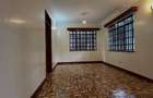 5 Bed Townhouse with En Suite at Kaputei Gardens - 2