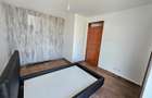 2 Bed Apartment with En Suite in Westlands Area - 10