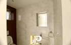 2 Bed Apartment with En Suite in Westlands Area - 5