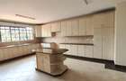 3 Bed Apartment with En Suite at Brook Side - 2