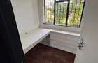 4 Bed Townhouse with En Suite at Off James Gichuru - 3