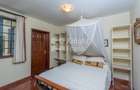 Furnished 4 Bed Apartment with En Suite at Riara Road - 5