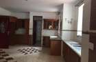 4 Bed Townhouse with En Suite in Thigiri - 4